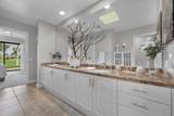 46330 Dove Road - Photo 41