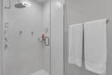 46330 Dove Road - Photo 42