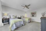 46330 Dove Road - Photo 43