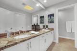 46330 Dove Road - Photo 44