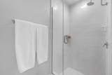 46330 Dove Road - Photo 45
