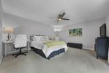 46330 Dove Road - Photo 46