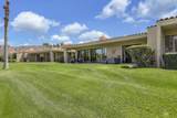 46330 Dove Road - Photo 47