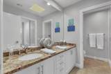 46330 Dove Road - Photo 48