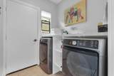 46330 Dove Road - Photo 49