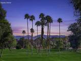 46330 Dove Road - Photo 51