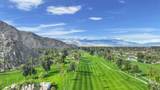 46330 Dove Road - Photo 56