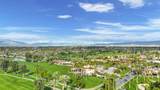 46330 Dove Road - Photo 57