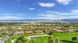 46330 Dove Road - Photo 58