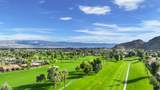 46330 Dove Road - Photo 59