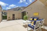46330 Dove Road - Photo 6