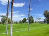 46330 Dove Road - Photo 60