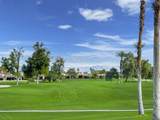 46330 Dove Road - Photo 61