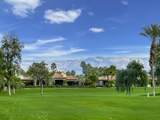 46330 Dove Road - Photo 63