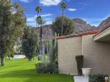 46330 Dove Road - Photo 64