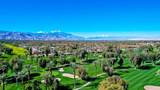 46330 Dove Road - Photo 66