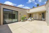 46330 Dove Road - Photo 7