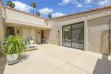 46330 Dove Road - Photo 8