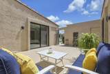 46330 Dove Road - Photo 9