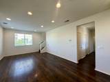 206 Paseo Gusto - Photo 1