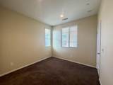 206 Paseo Gusto - Photo 10