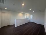 206 Paseo Gusto - Photo 11