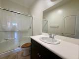 206 Paseo Gusto - Photo 12