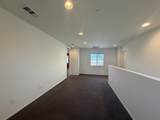206 Paseo Gusto - Photo 13