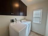 206 Paseo Gusto - Photo 14