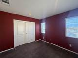 206 Paseo Gusto - Photo 15