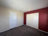 206 Paseo Gusto - Photo 16