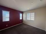 206 Paseo Gusto - Photo 17