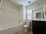 206 Paseo Gusto - Photo 18