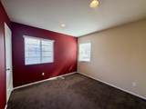 206 Paseo Gusto - Photo 19