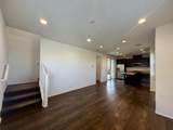206 Paseo Gusto - Photo 2