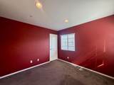 206 Paseo Gusto - Photo 20