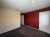 206 Paseo Gusto - Photo 21