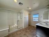 206 Paseo Gusto - Photo 22