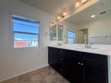 206 Paseo Gusto - Photo 23