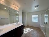 206 Paseo Gusto - Photo 24