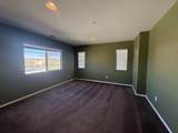 206 Paseo Gusto - Photo 25