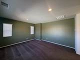 206 Paseo Gusto - Photo 26