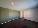 206 Paseo Gusto - Photo 27