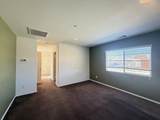 206 Paseo Gusto - Photo 28