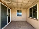 206 Paseo Gusto - Photo 29