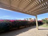 206 Paseo Gusto - Photo 30
