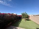 206 Paseo Gusto - Photo 31