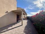 206 Paseo Gusto - Photo 32