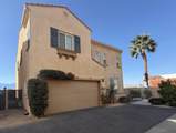 206 Paseo Gusto - Photo 33