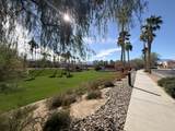 206 Paseo Gusto - Photo 34